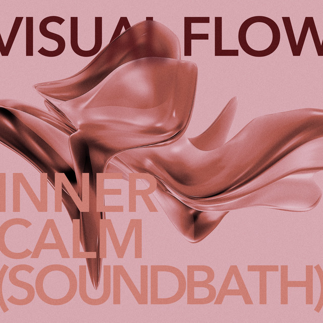 Inner Calm cover art