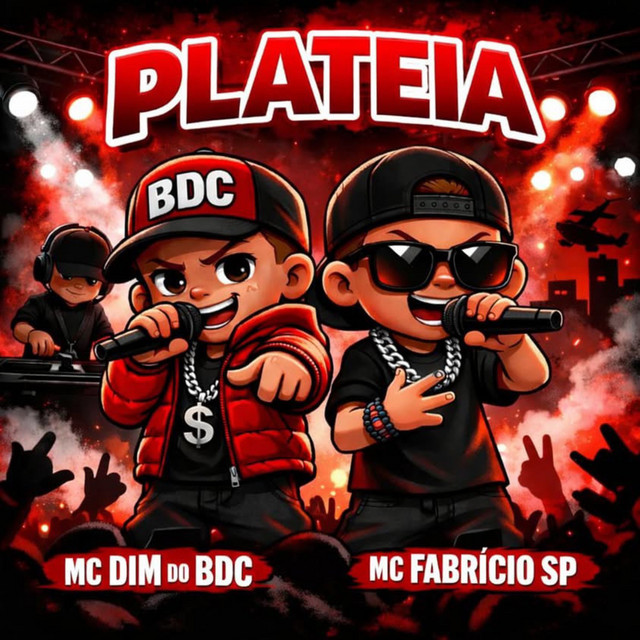 Plateia