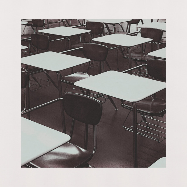 A...B...C cover art