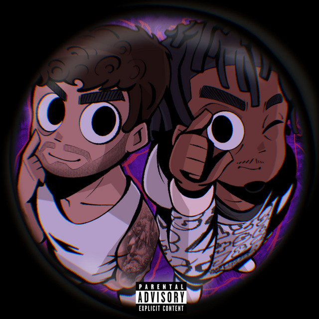 Vision