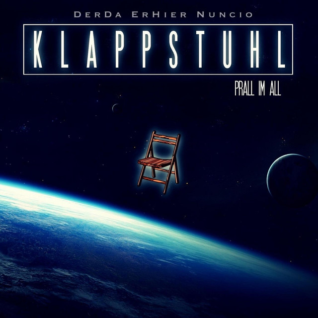 Im Lauf des Kreises cover art
