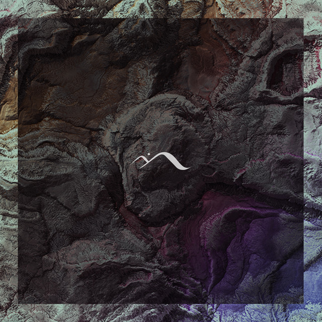 Purple Note - Original Mix cover art
