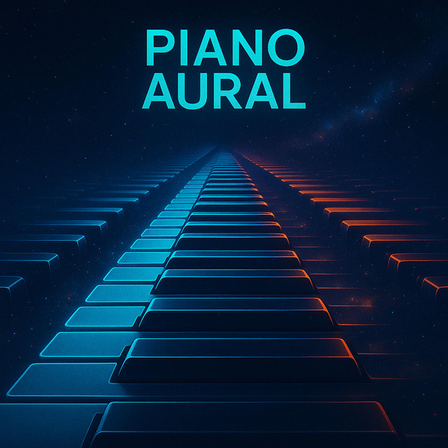 Piano Aural