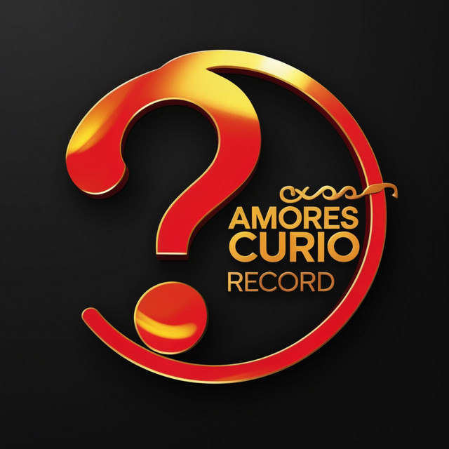 Curio Record
