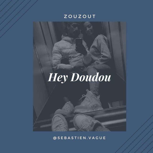 Hey Doudou