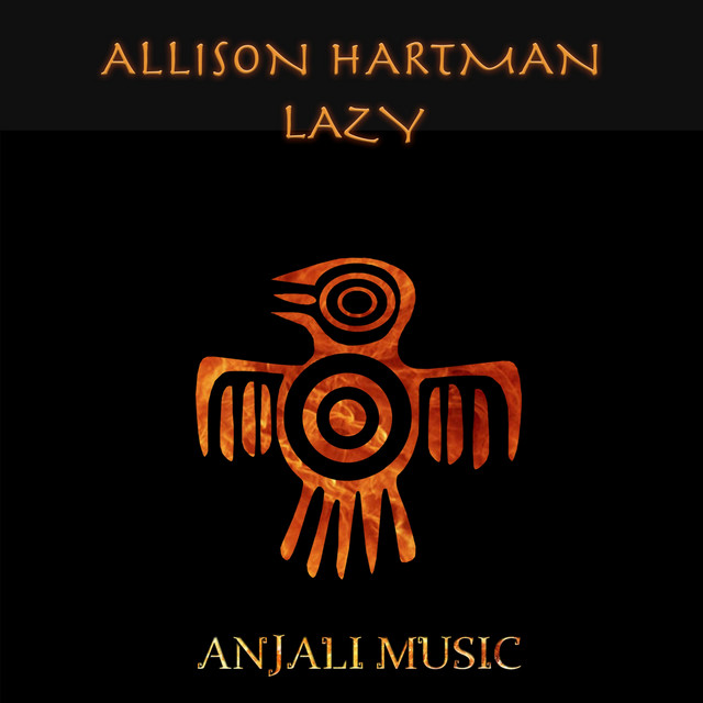 Lazy cover