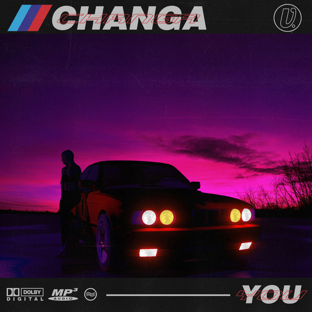 You cover art