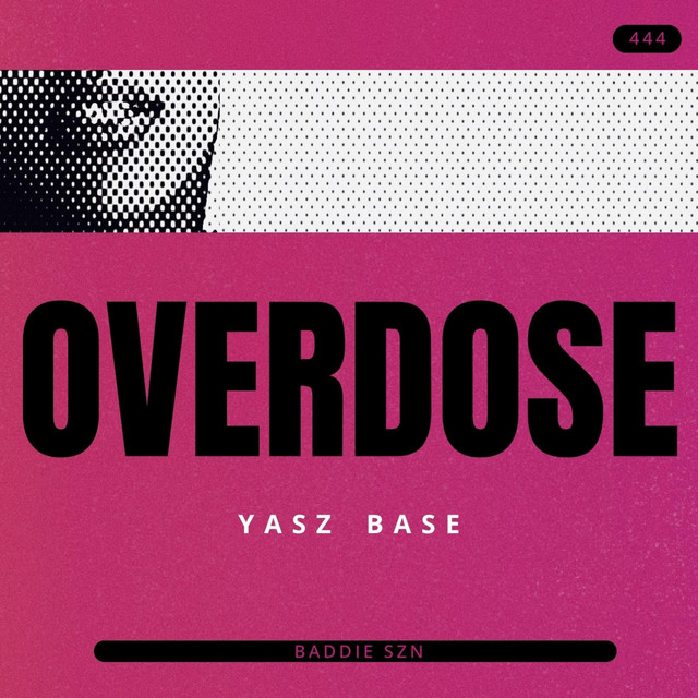 Overdose
