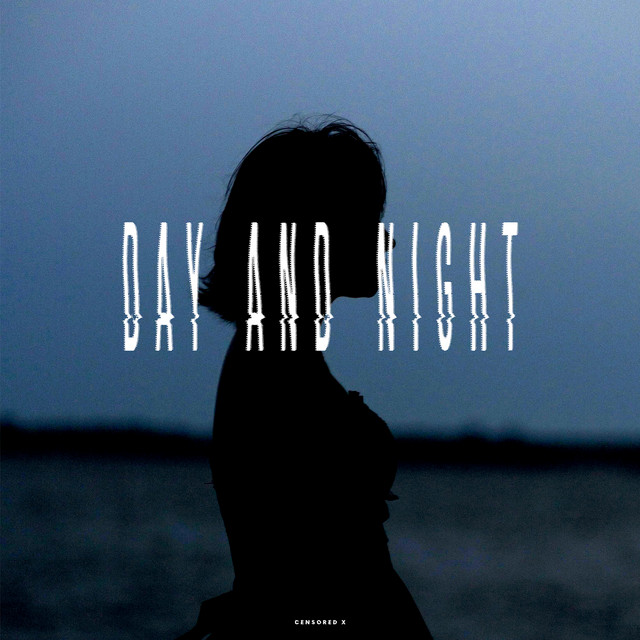 Day and Night