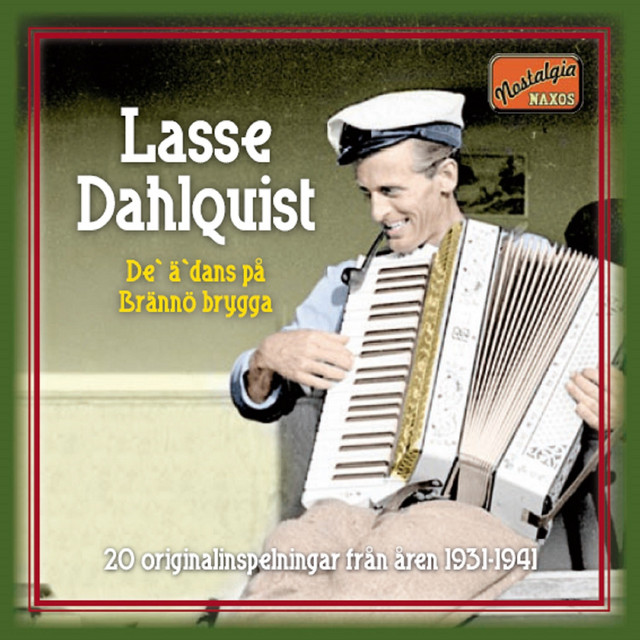 Jag gifta mig - aldrig! cover art