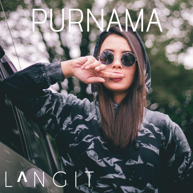 Langit