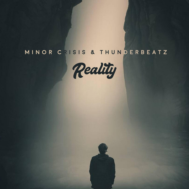 Reality - Single by Minor Crisis | Spotify