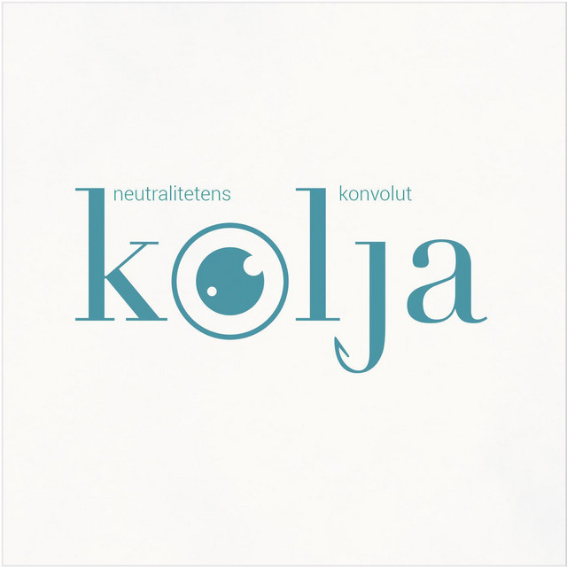 Kolja cover