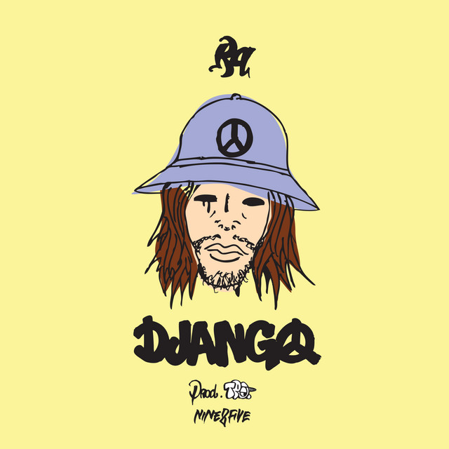 Ra.