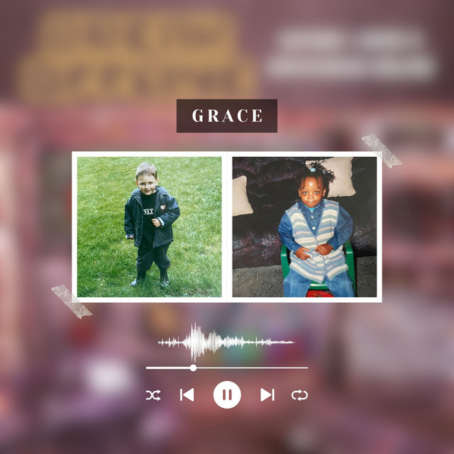 Grace