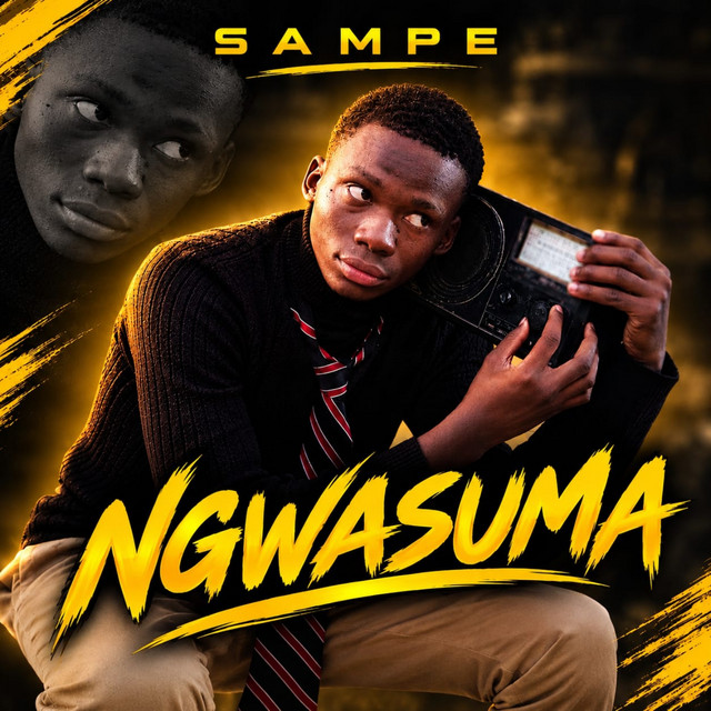 Ngwasuma