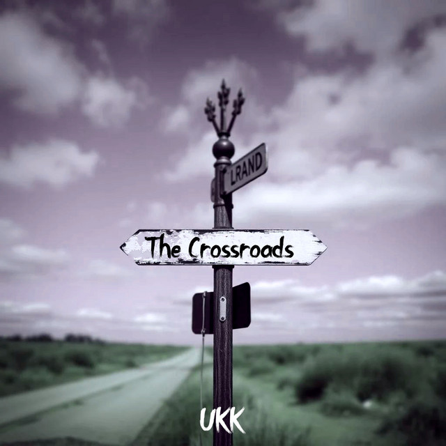 UKK
