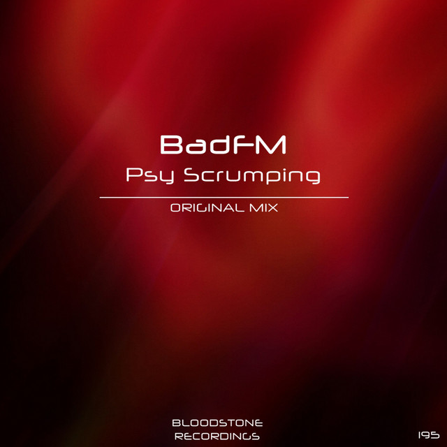 BadFM