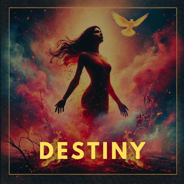 Destiny