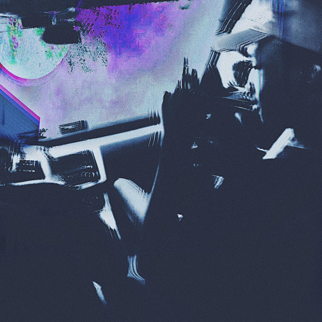 Lay cover art
