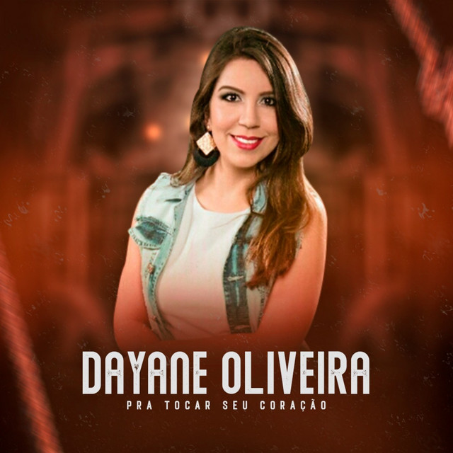Romance Desapegado - Cover