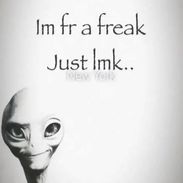 alien - Single by Quinn X | Spotify