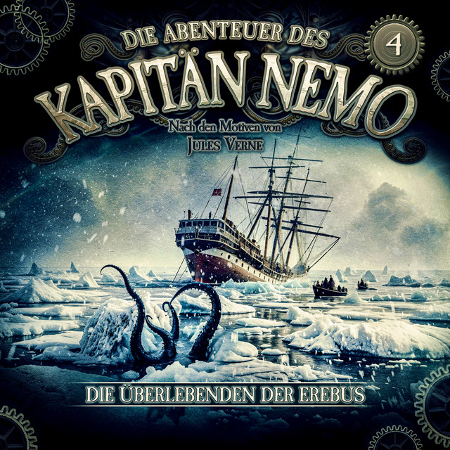 Jules Verne