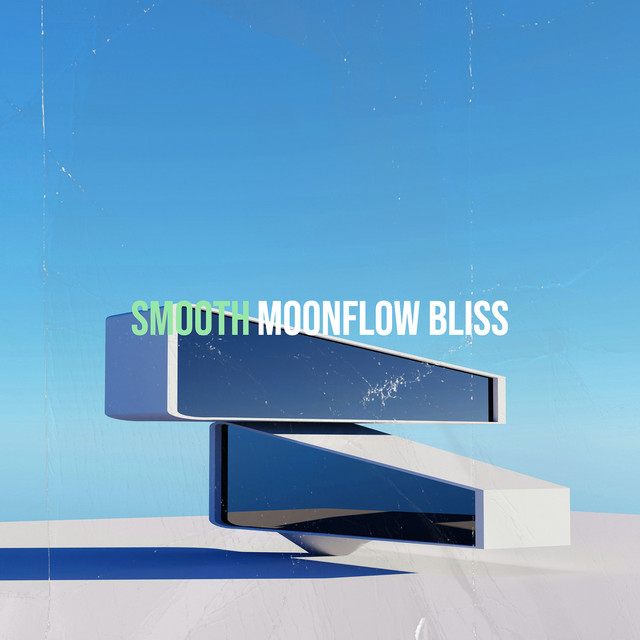 Smooth cover art