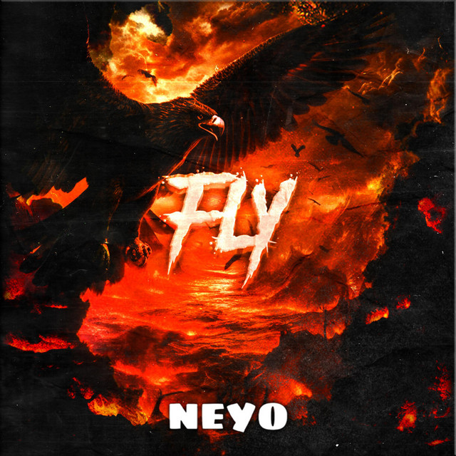 FLY - Original Mix