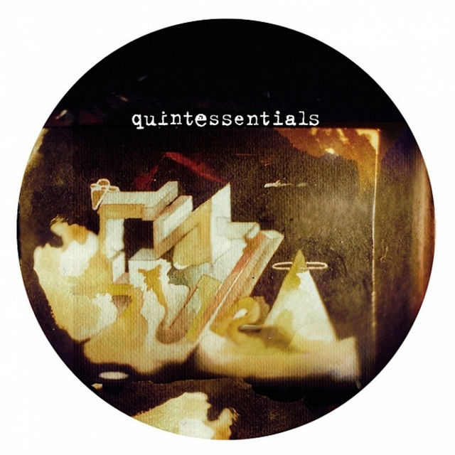 Обкладинка: The Key Moments — Vakula