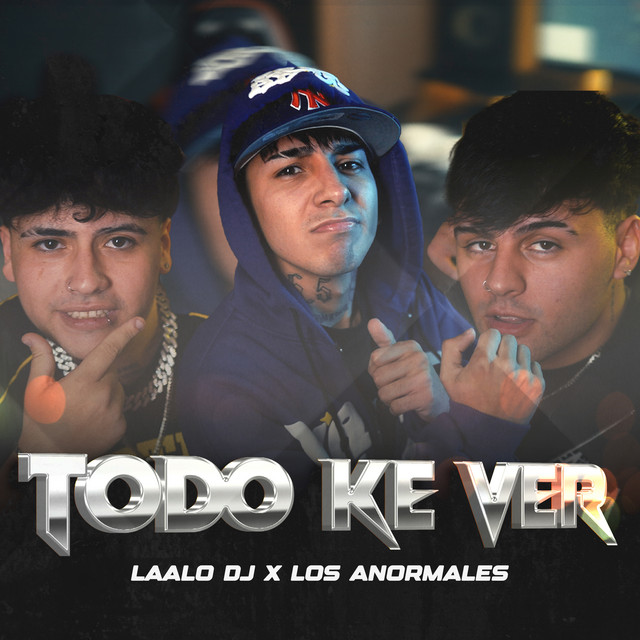 Todo Ke Ver (RKT)
