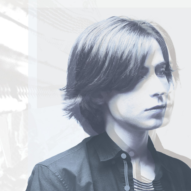 Without You cover art
