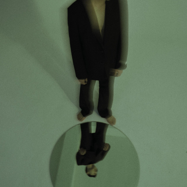 2 Things (Original Ver.) cover art
