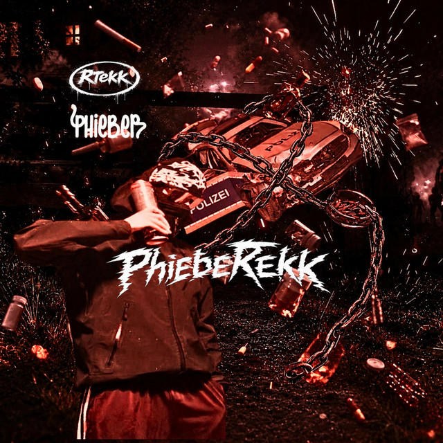 PhiebeRTekk