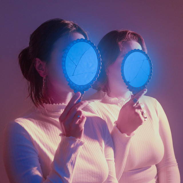 Restless Reminiscence cover art