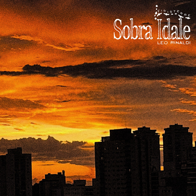 Sobra Ídale