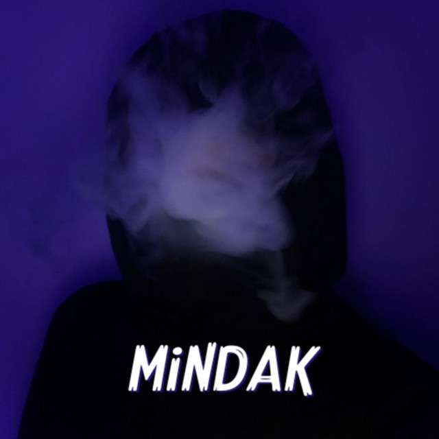 Mindak (Remix) - Single by MC K'amin | Spotify