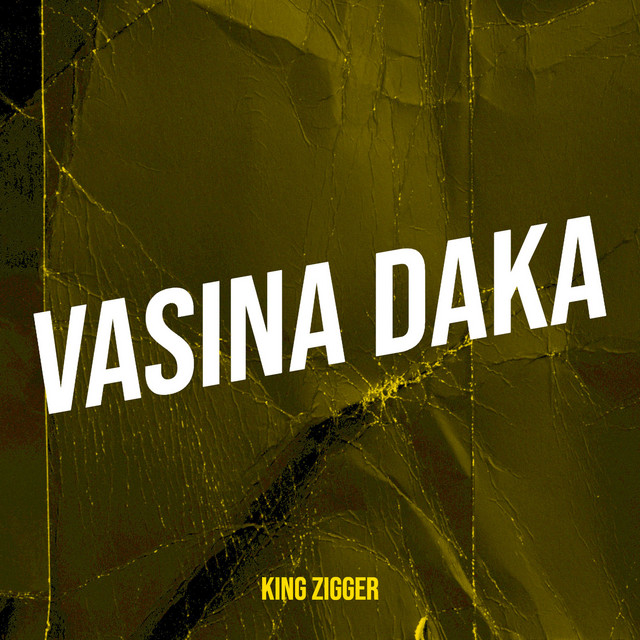King Zigger | Spotify