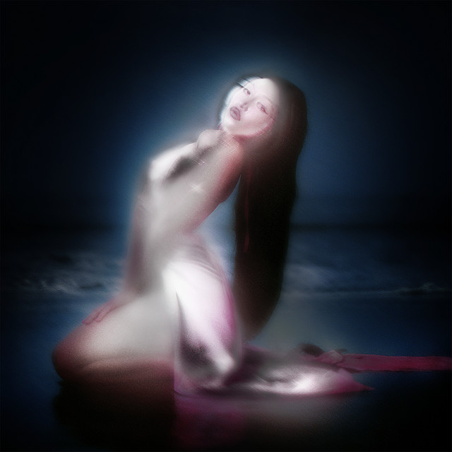 Dopa cover art