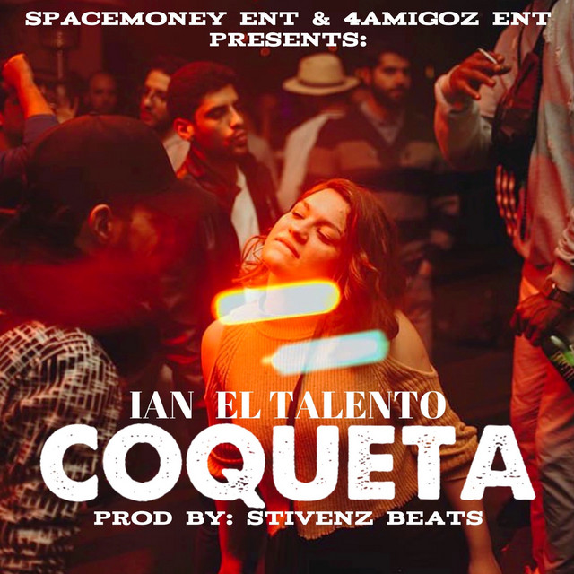 Coqueta