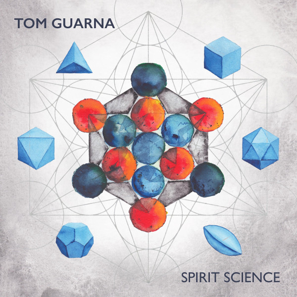 Tom Guarna