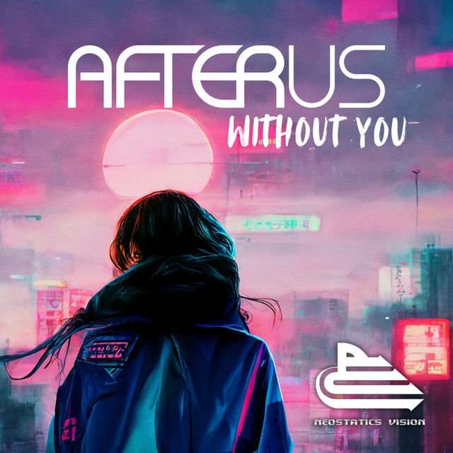 Without You - Radio Mix