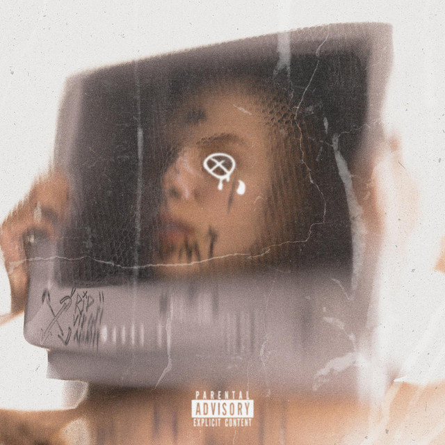 Intro cover art