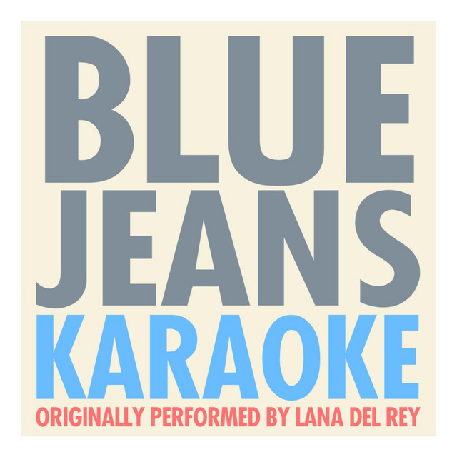 Popular Karaoke