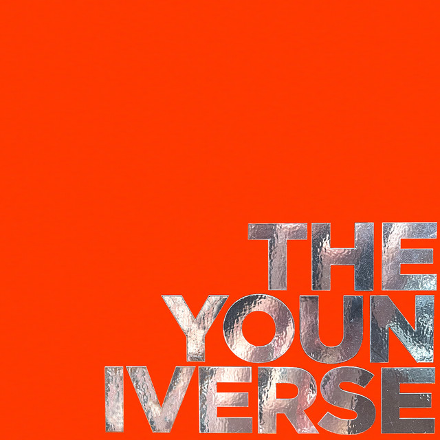 Youniverse Photo