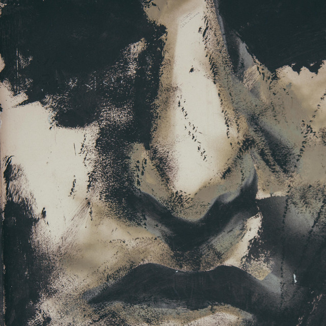 Doon (Hanggang Doon Lang) cover art
