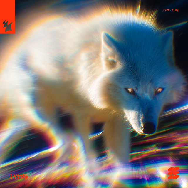 Aura