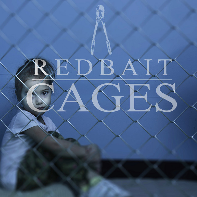 Cages cover