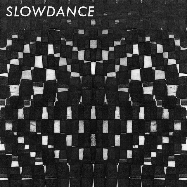 Slowdance cover art