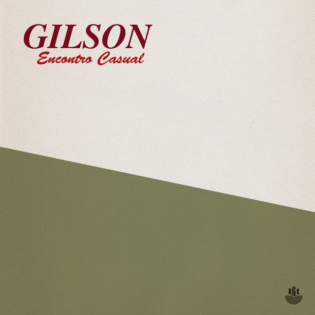 Encontro Causal cover art